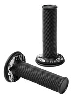 Lampa Sport-Grip, universal grips - Black