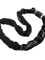 Lampa Snake-Combi, chain lock - 100 cm