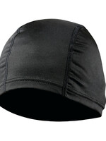 Lampa Cap Cover comfort-Tech, polyester head-cap for helmet use