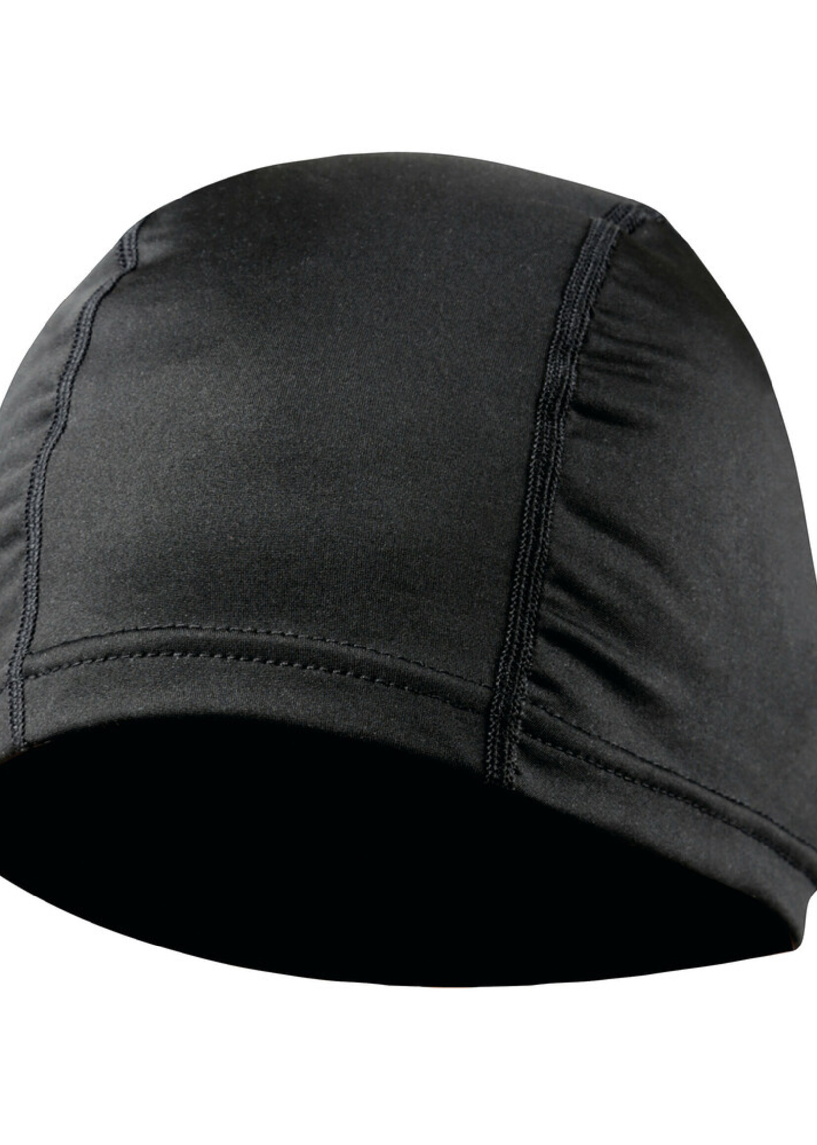 Lampa Cap Cover comfort-Tech, polyester head-cap for helmet use