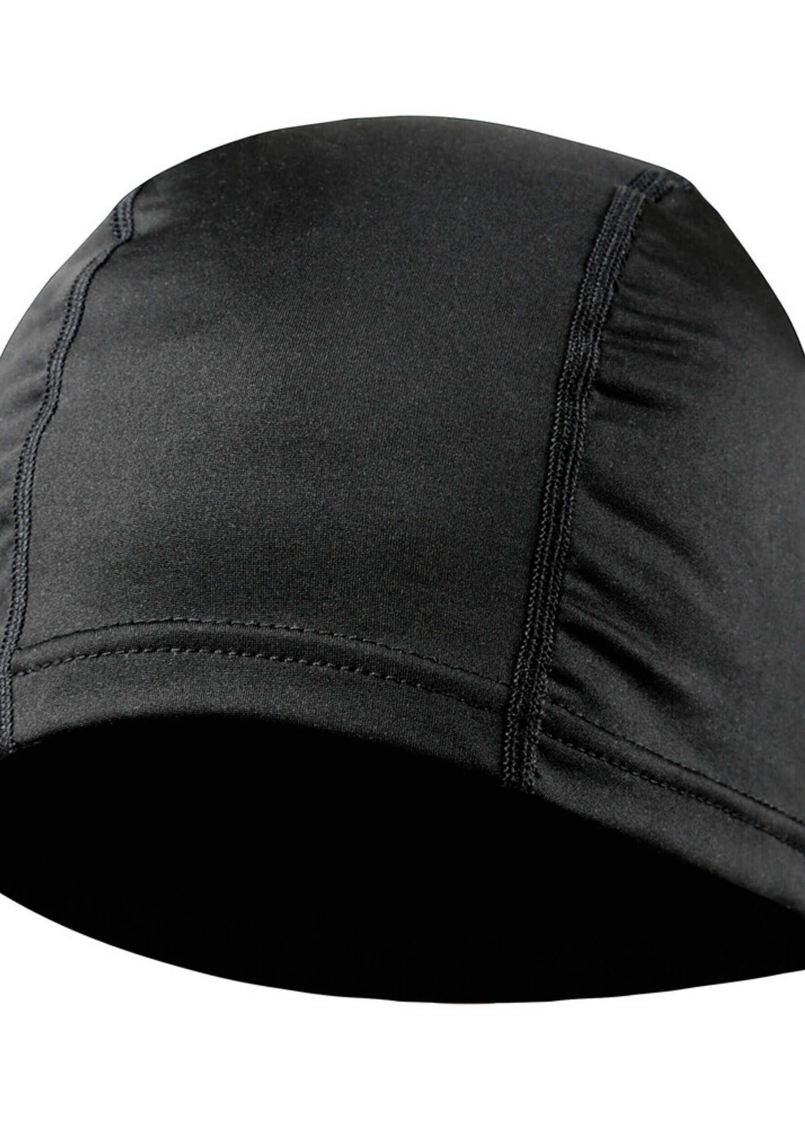 Lampa Cap Cover Light-Tech, nylon head-cap for helmet use