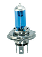 Lampa 12V Blu-Xe Halogen lamp - HS1 - 35/35W - PX43t - 1 pcs  - D/Blister