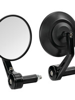 Lampa Oculus, pair of rearview mirrors