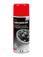 Lampa Off-Road chain lubricant - 400 ml