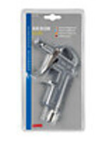 Lampa AIR BLOW GUN