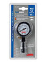 Lampa RUBBER/METAL TYRE GAUGE DIAL