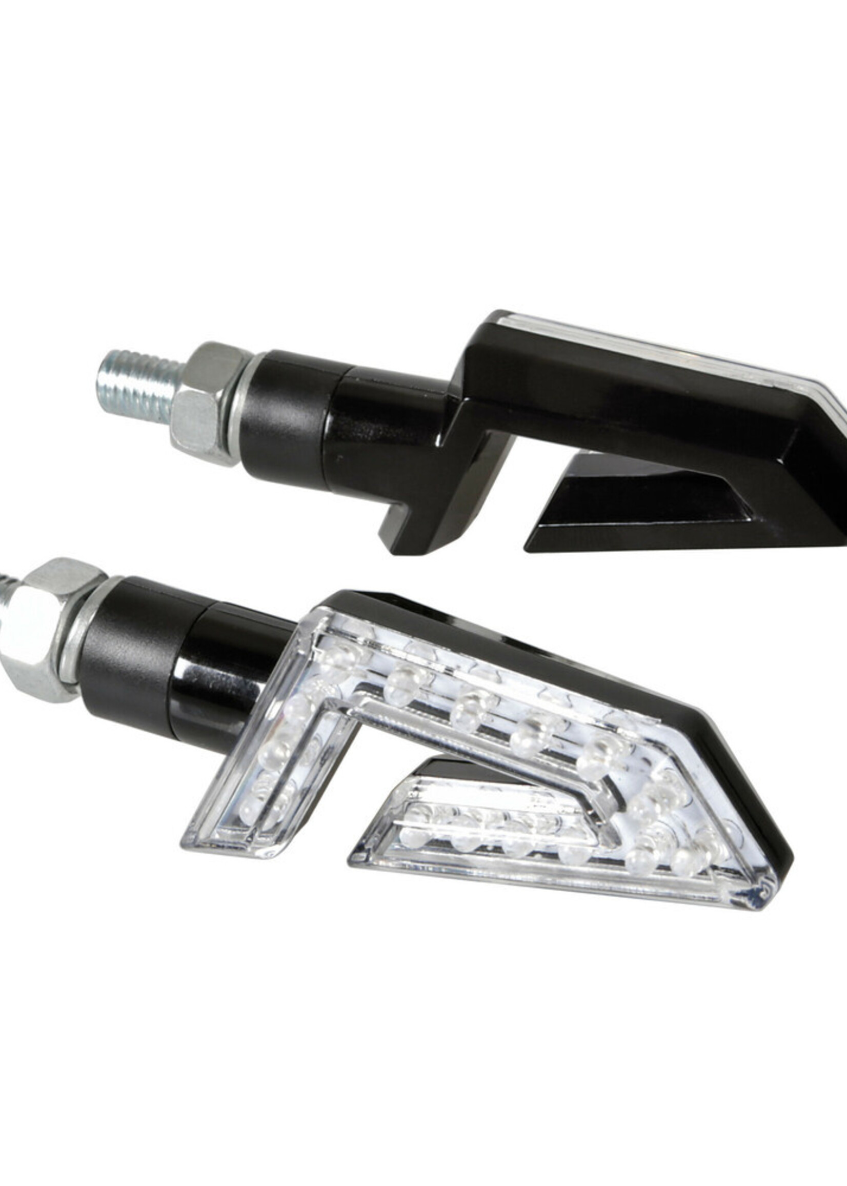 Lampa Kap, led corner lights - 12V LED