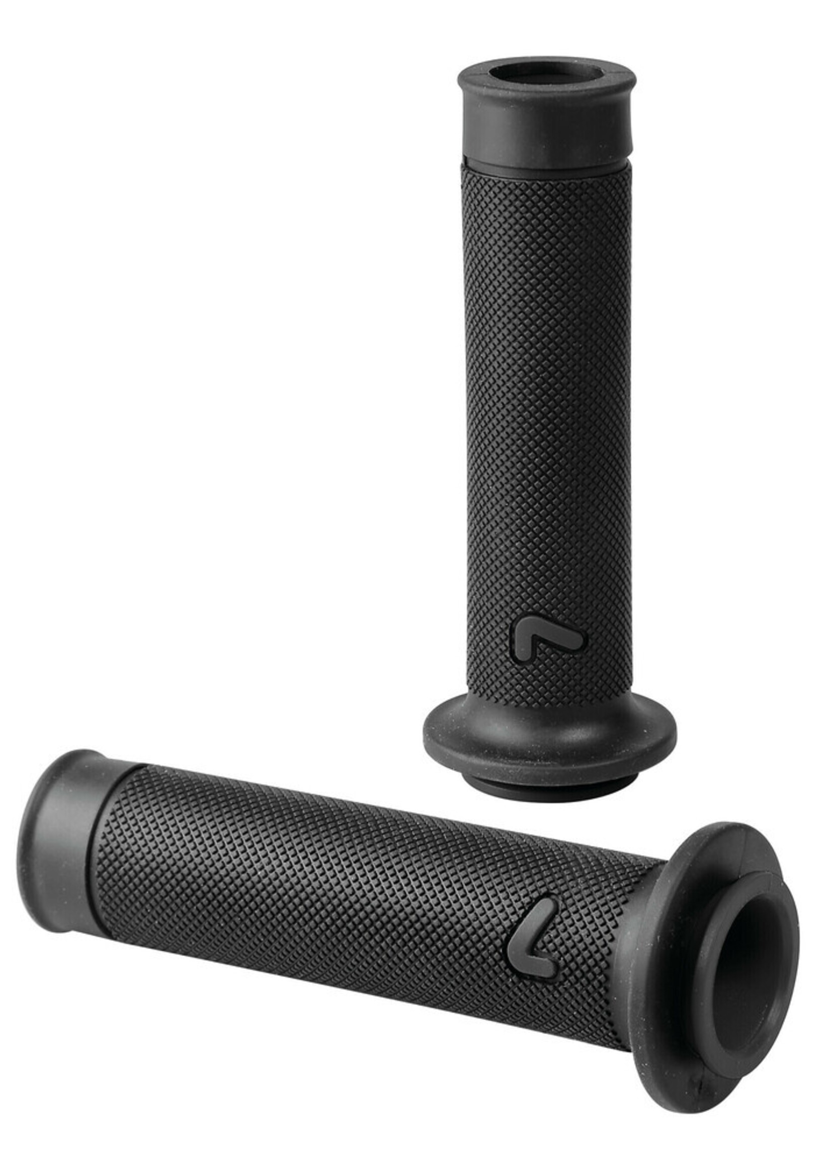 Lampa Sport-Grip, universal grips - Grey