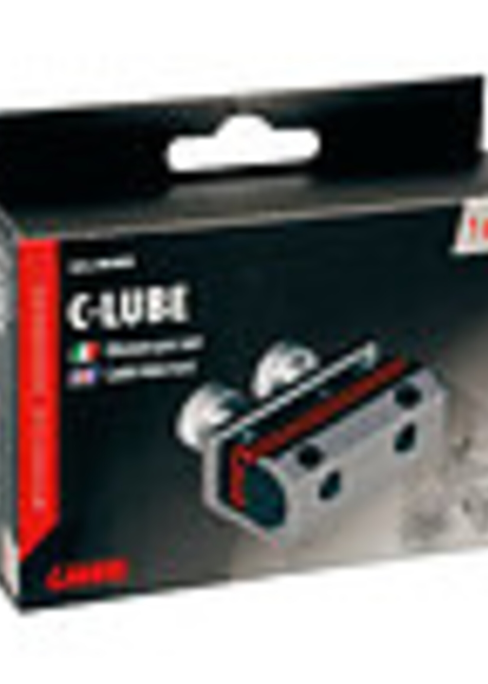 Lampa C-Lube, cable lube tool