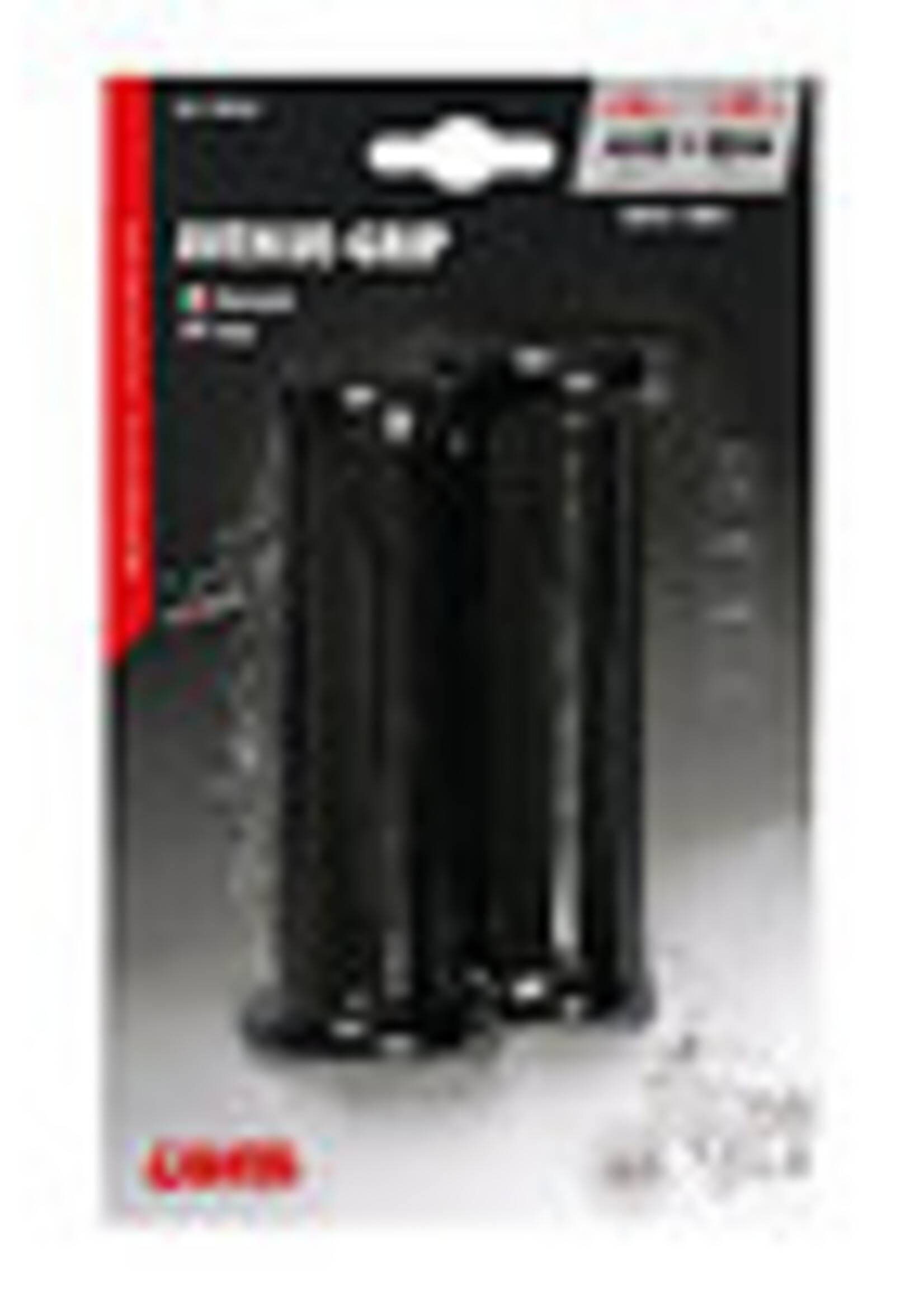 Lampa Avenue Grip, universal grips