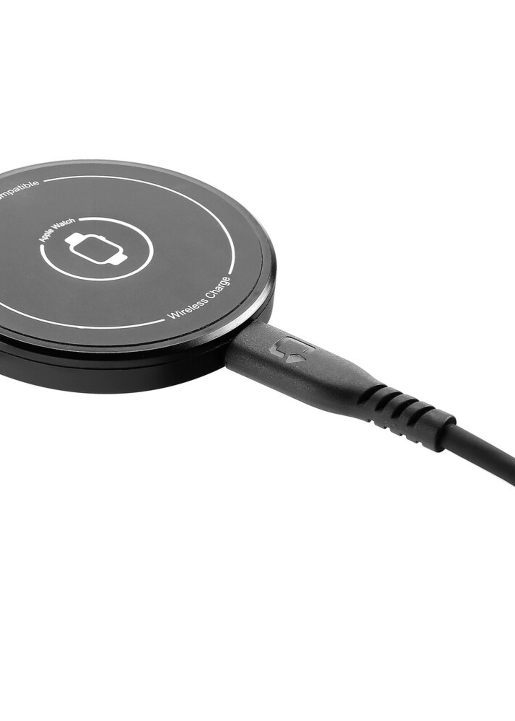 Optiline Mag, 3 in 1 magnetic wireless charger