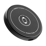 Optiline Mag, 3 in 1 magnetische draadloze oplader | 91814