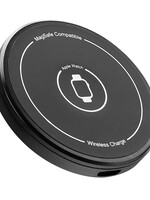 Optiline Mag, 3 in 1 magnetic wireless charger