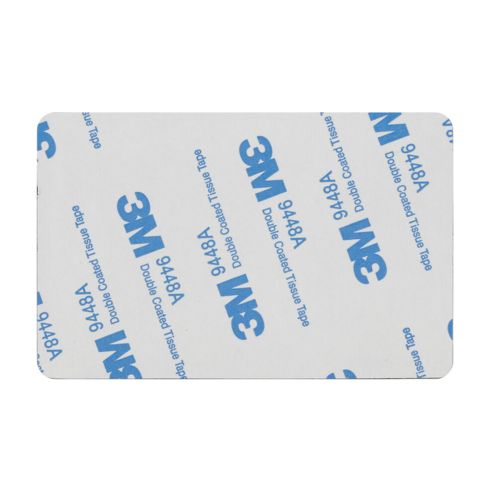 Optiline Opti Tracker Flex, Ultra-thin foldable adhesive locator
