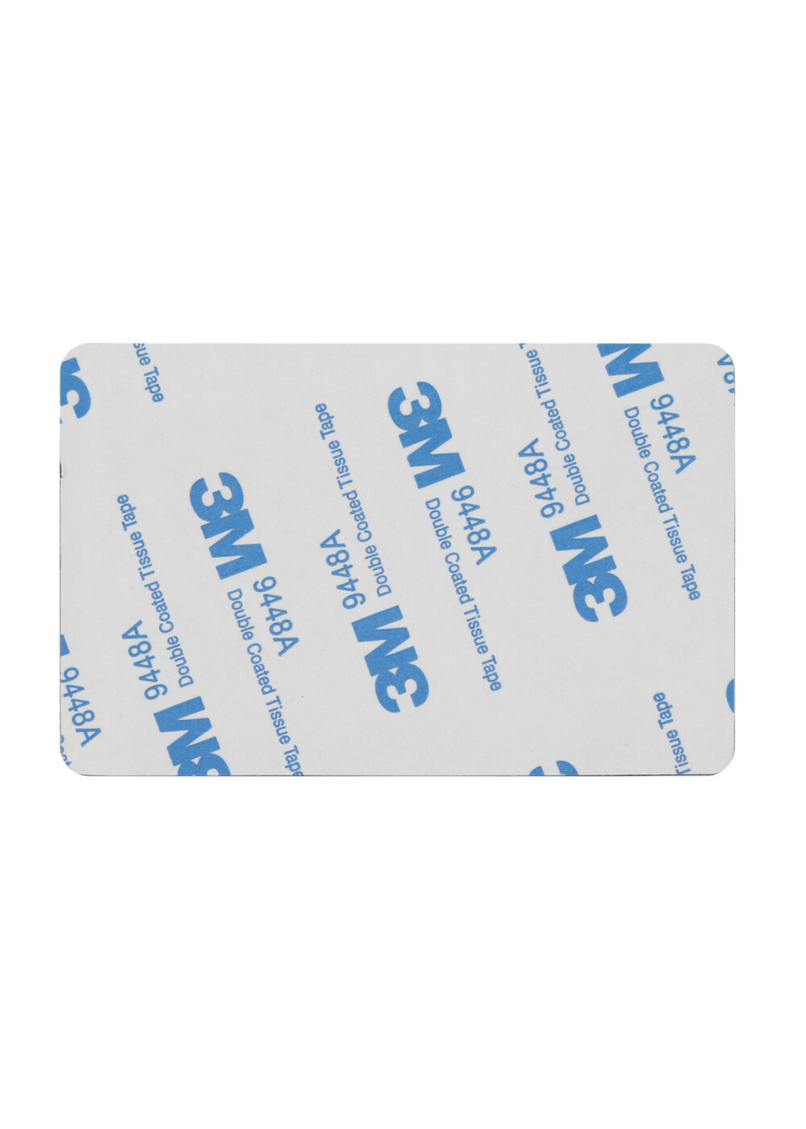 Optiline Opti Tracker Flex, ultradunne opvouwbare kleeflocator