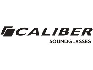 Soundglasses 