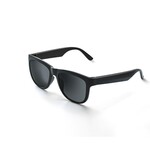 Soundglasses  Soundglasses polaroid zonnebril met bluetooth audio