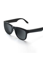 Soundglasses  Soundglasses polaroid zonnebril met bluetooth audio
