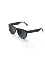 Soundglasses  Soundglasses Smart Bluetooth Sunglasses