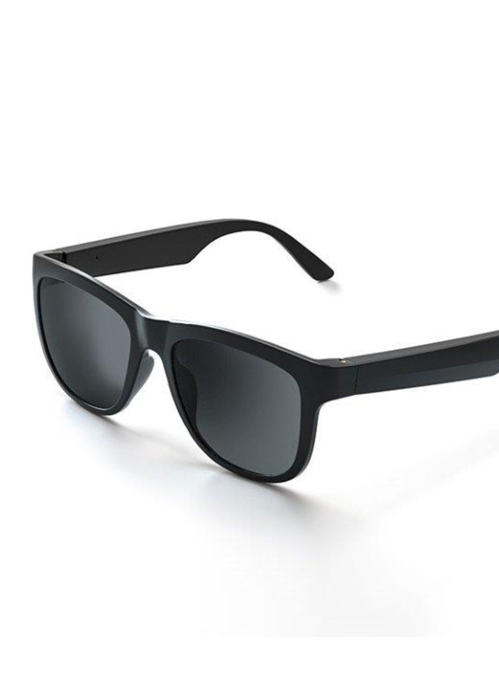 Soundglasses  Soundglasses polaroid zonnebril met bluetooth audio