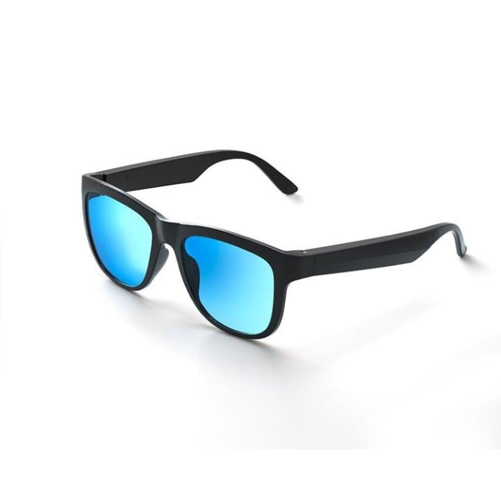 Soundglasses  Soundglasses Smart Bluetooth Sunglasses – Polarized lenses – Easy operation – Microphone –