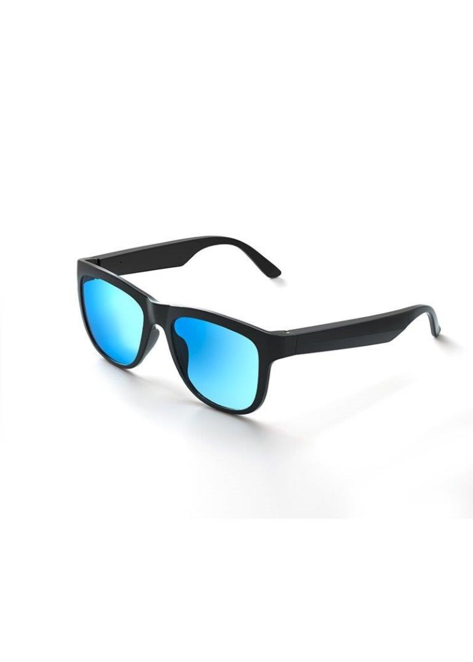 Soundglasses  Soundglasses polaroid zonnebril met bluetooth audio