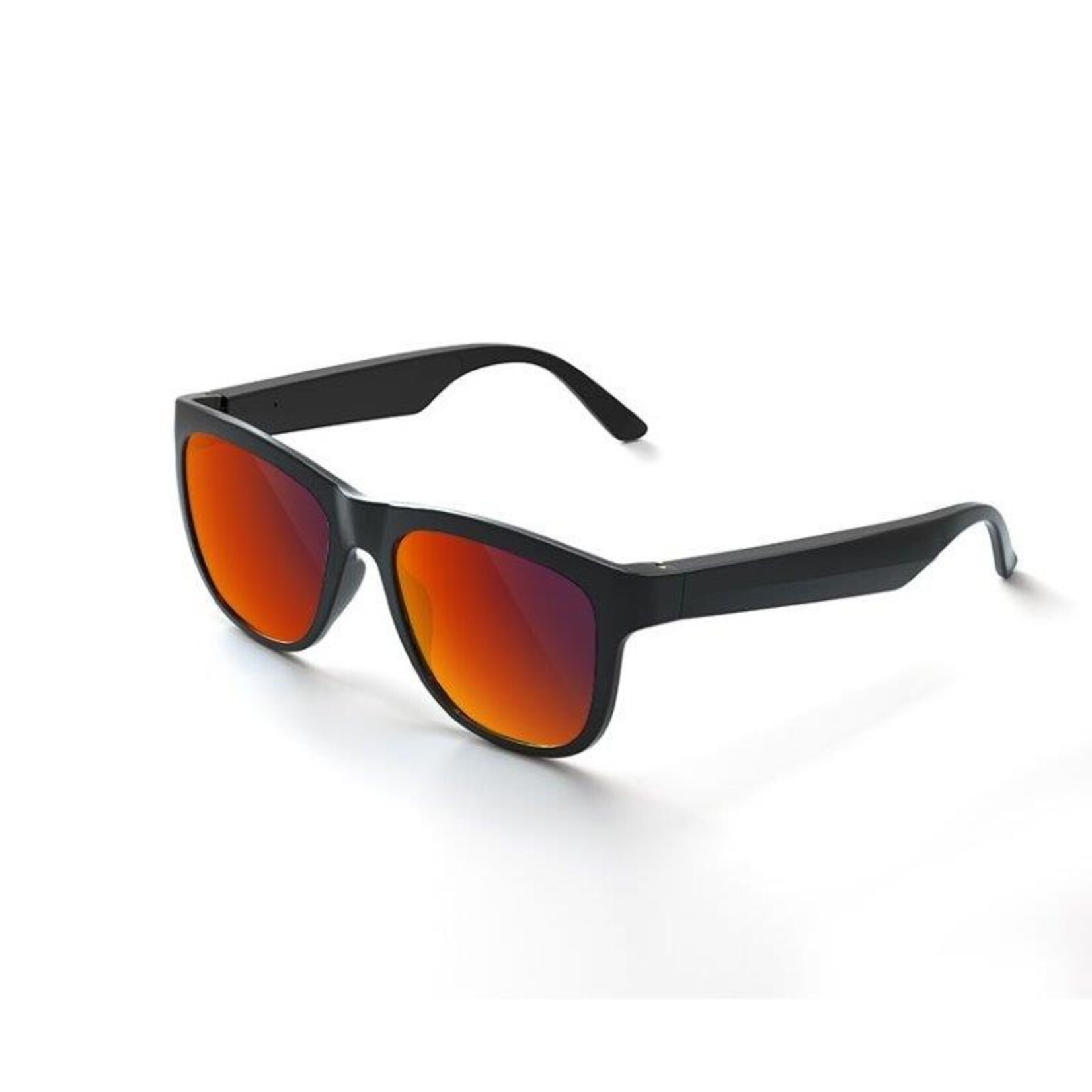 Soundglasses  Soundglasses Smart Bluetooth Sunglasses – Polarized lenses – Easy operation – Microphone –