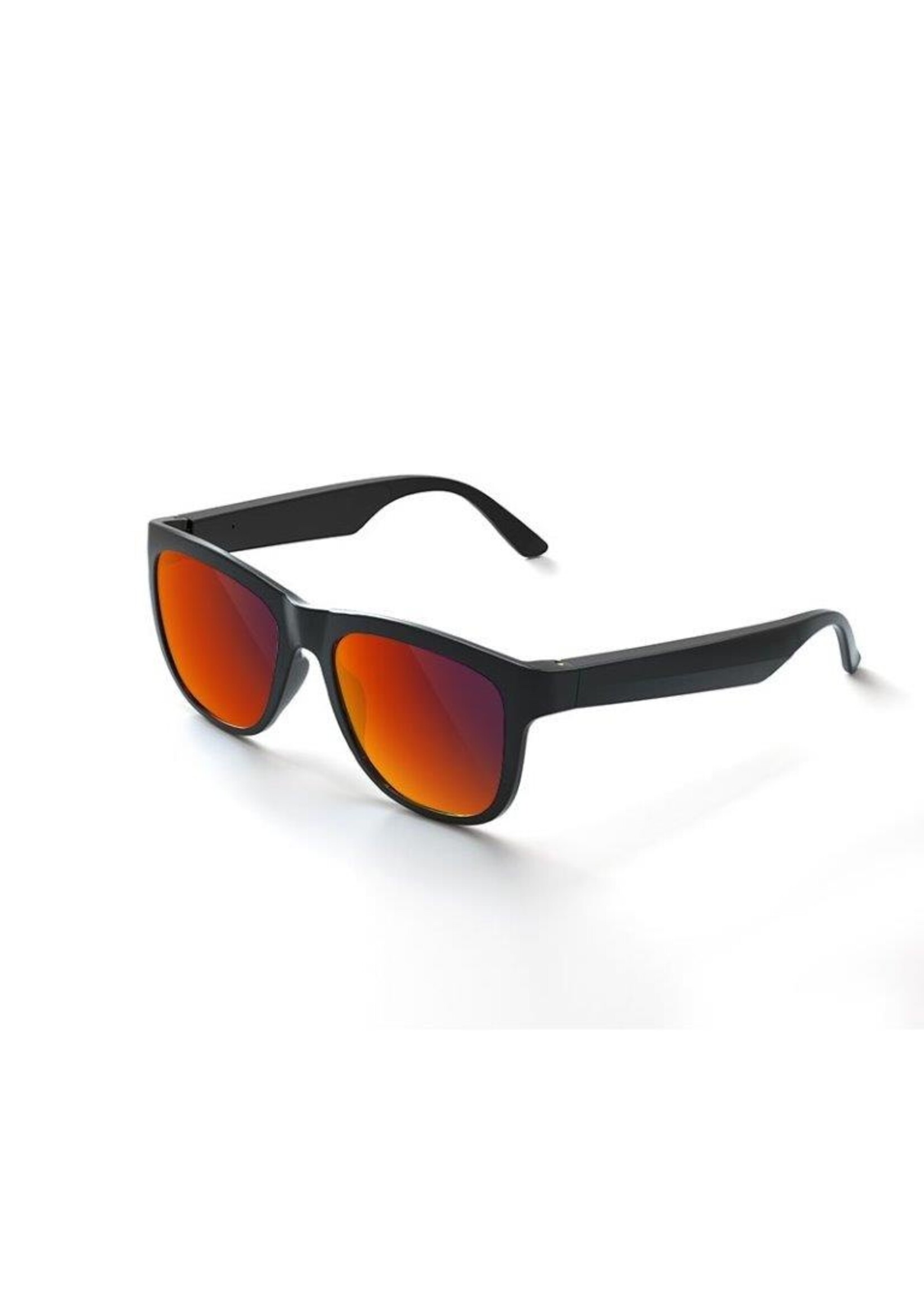 Soundglasses  Soundglasses polaroid zonnebril met bluetooth audio