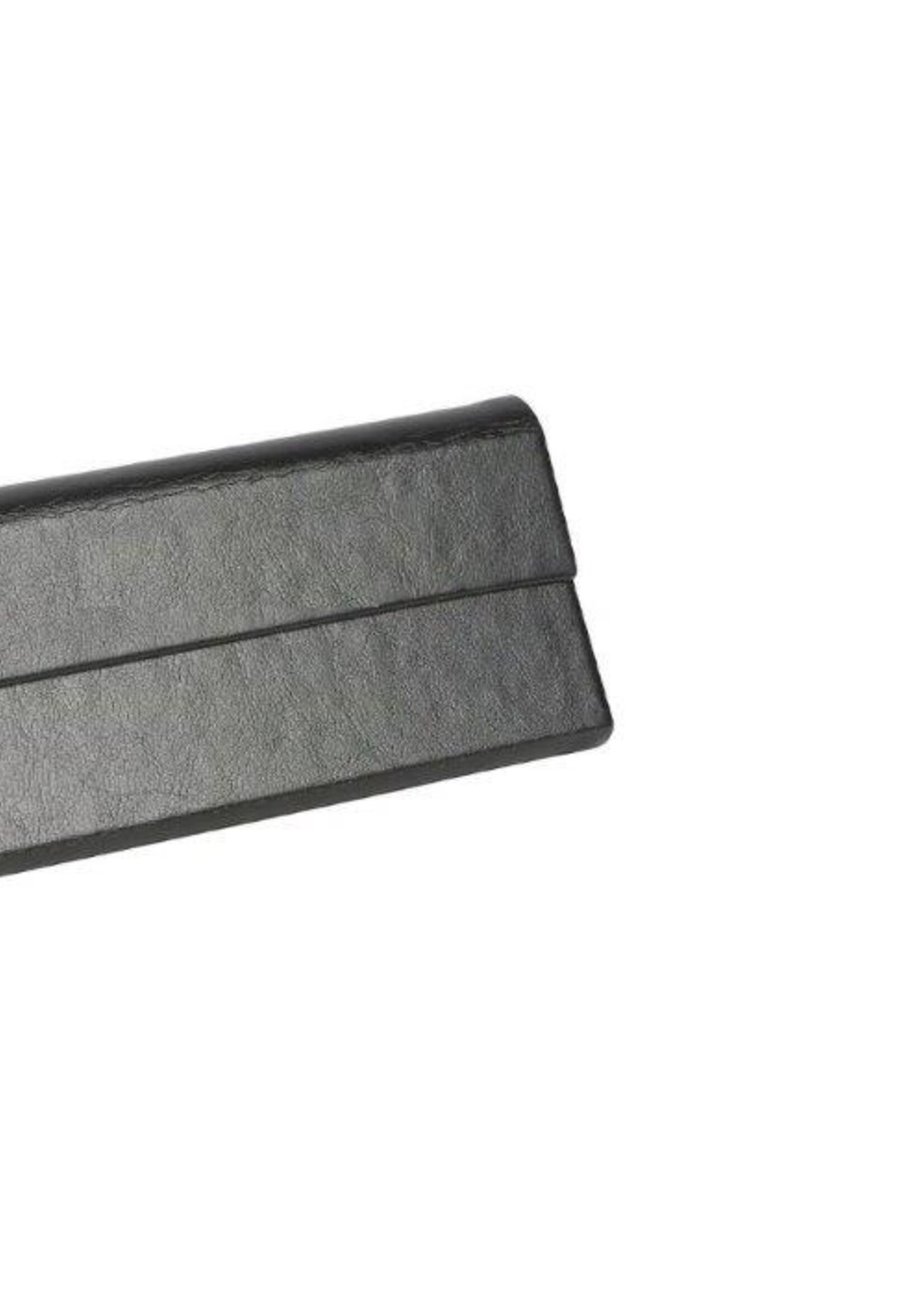Soundglasses  Soundglasses polaroid zonnebril met bluetooth audio