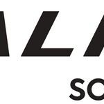 Sounglasses