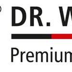 F100 By Dr. Wack