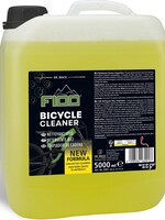 F100 By Dr. Wack F100 Bicycle Cleaner 5L