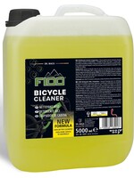 F100 By Dr. Wack F100 Bicycle Cleaner 5L