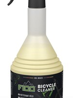 F100 By Dr. Wack F100 Bicycle Cleaner