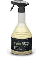 F100 By Dr. Wack F100 Bicycle Cleaner