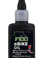 F100 By Dr. Wack F100 eBike Oil 50ml