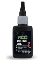 F100 By Dr. Wack F100 eBike Oil 50ml