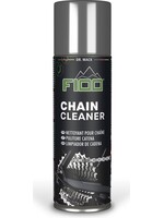 F100 By Dr. Wack F100 Chain Cleaner 300ml