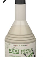 F100 By Dr. Wack F100 Bio Fietsreiniger - 750ml