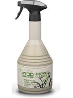 F100 By Dr. Wack F100 Bio Bicycle Cleaner - 750ml