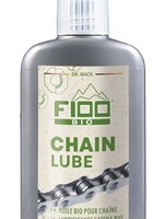 F100 By Dr. Wack F100 Bio Kettingsmeermiddel Druppelfles - 100ml