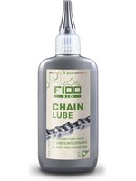 F100 By Dr. Wack F100 Bio Chain Lubricant Dropper Bottle - 100ml