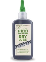F100 By Dr. Wack F100 Bio dry lubricant Dropper bottle - 100ml