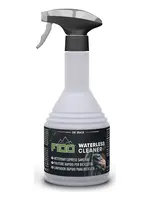 F100 By Dr. Wack F100 Waterloze reiniger 500ml