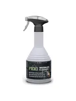 F100 By Dr. Wack F100 Waterloze reiniger 500ml