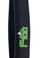 F100 By Dr. Wack F100 Fietsketting borstel