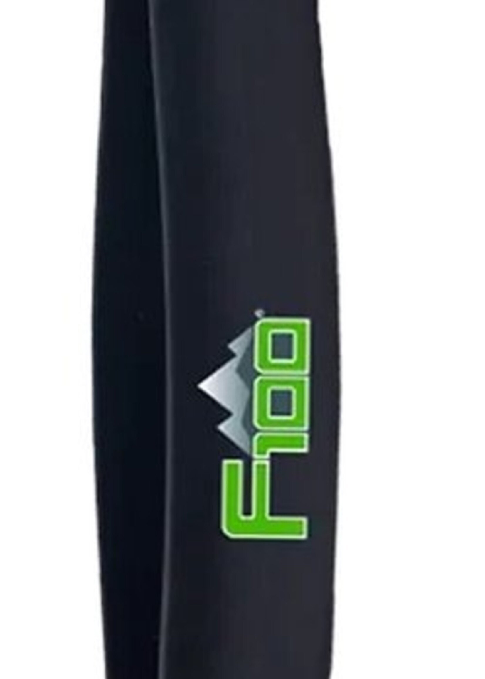 F100 By Dr. Wack F100 Fietsketting borstel