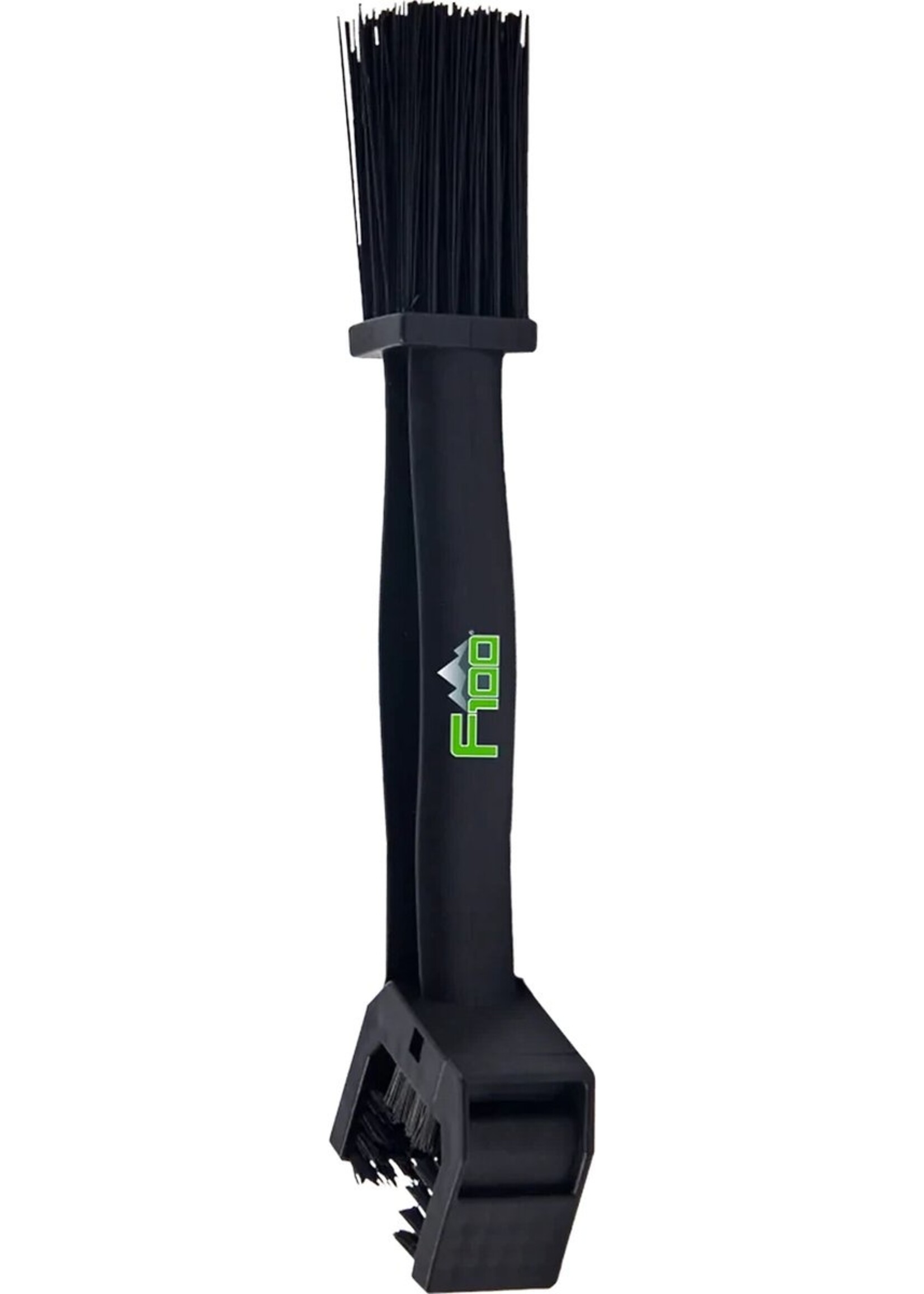 F100 By Dr. Wack F100 Bicycle chain brush
