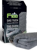 F100 By Dr. Wack F100 Premium Microfiber Polishing Cloth