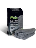 F100 By Dr. Wack F100 Premium Microvezel Poetsdoek
